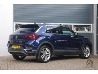 Volkswagen T-Roc – thumbnail 5