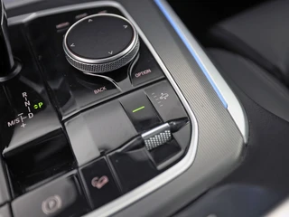 BMW X5 – thumbnail 13