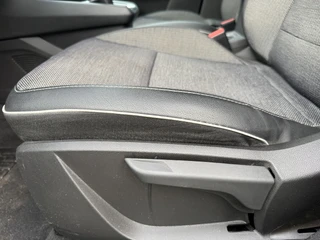 Renault Captur – thumbnail 26