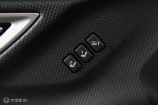 Subaru Forester – thumbnail 32