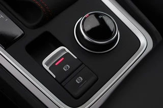 SEAT Ateca – thumbnail 36