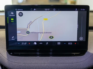 Škoda Enyaq iV – thumbnail 28