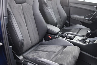 Audi Q3 – thumbnail 28