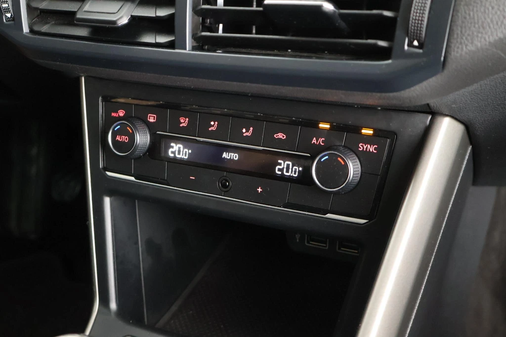 Volkswagen Polo – foto 30