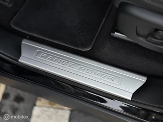 Land Rover Range Rover Sport – thumbnail 21