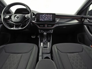 Škoda Scala – thumbnail 7