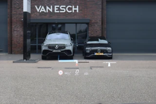 Mercedes-Benz C-Klasse – thumbnail 26