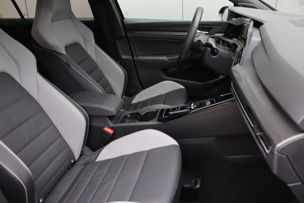 Volkswagen Golf – foto 13