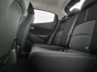 Mazda 2 – thumbnail 13