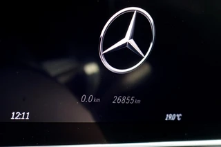 Mercedes-Benz C-Klasse – thumbnail 28
