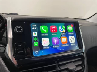 Peugeot 2008 – thumbnail 9
