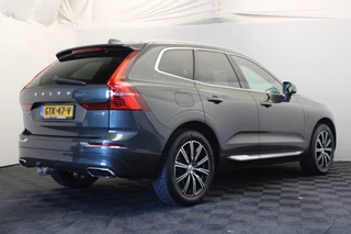 Volvo XC60 – thumbnail 4