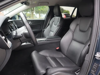 Volvo V60 – thumbnail 12