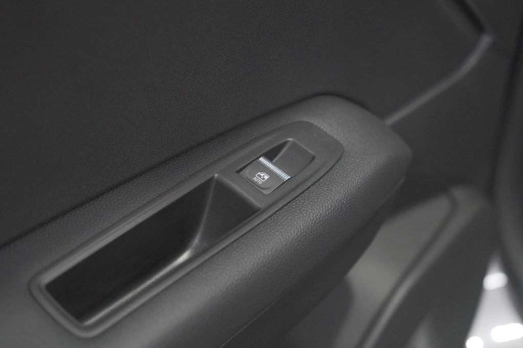 Renault Captur – foto 38