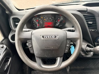 Iveco Daily – thumbnail 20