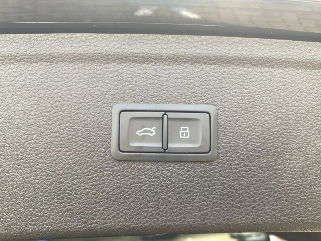 Audi Q5 – foto 11