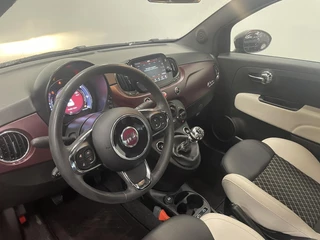 Fiat 500 – thumbnail 11
