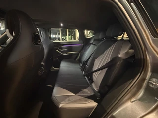 BYD SEAL U – thumbnail 23