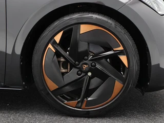 CUPRA Born – thumbnail 11