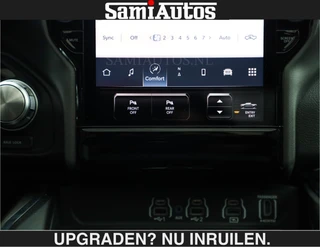 Dodge Ram Pick-Up – thumbnail 53