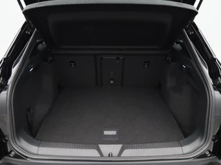 Volkswagen ID.4 – thumbnail 19