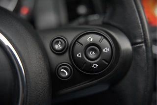 MINI Cooper Cabrio – thumbnail 32