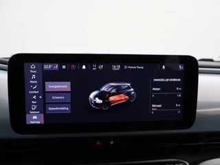 Fiat 500e – thumbnail 54