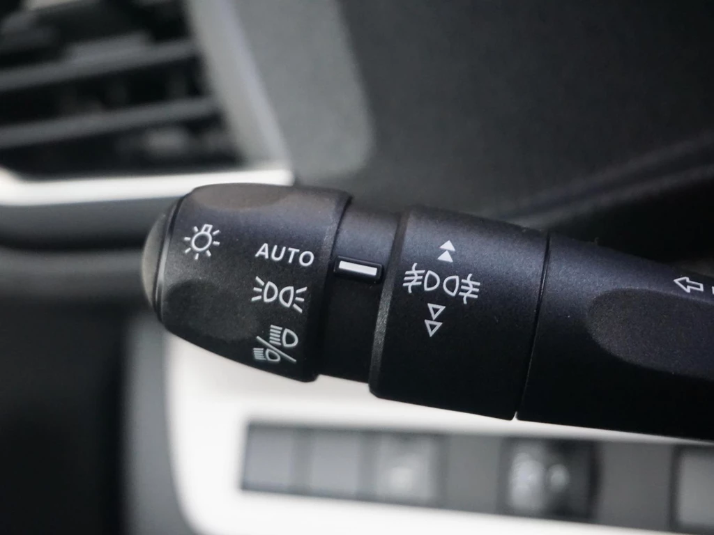 Opel Vivaro-e – foto 29