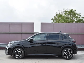 Peugeot 208 – thumbnail 2