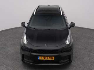 Lynk & Co 01 – thumbnail 18