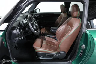 MINI Cooper S – thumbnail 11