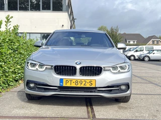 BMW 3 Serie – thumbnail 8