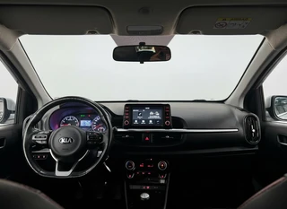 Kia Picanto – thumbnail 11