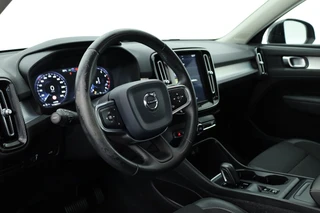 Volvo XC40 – thumbnail 9
