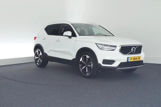 Volvo XC40 – thumbnail 6