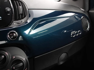 Fiat 500 – thumbnail 25