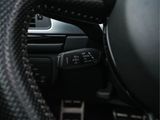 Audi A6 – thumbnail 19