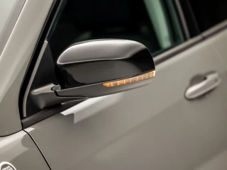 Jeep Compass – thumbnail 43