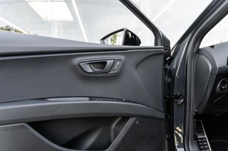 SEAT Leon – thumbnail 60