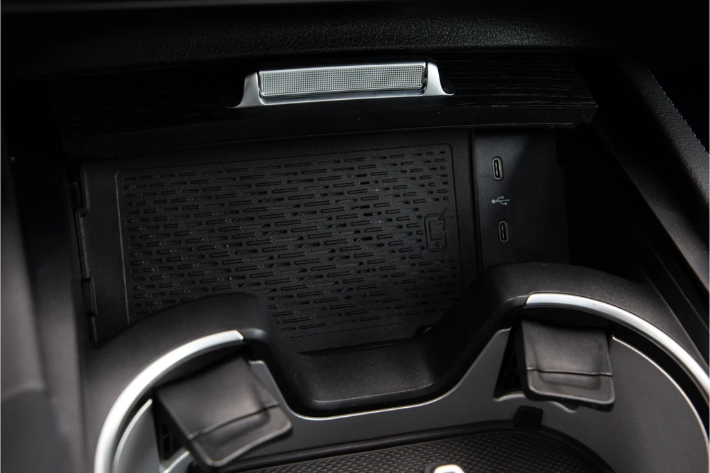 Mercedes-Benz GLE – foto 54