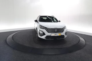 Peugeot 2008 – thumbnail 19