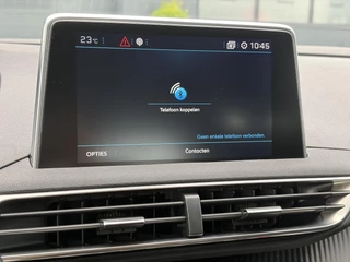 Peugeot 5008 – thumbnail 23