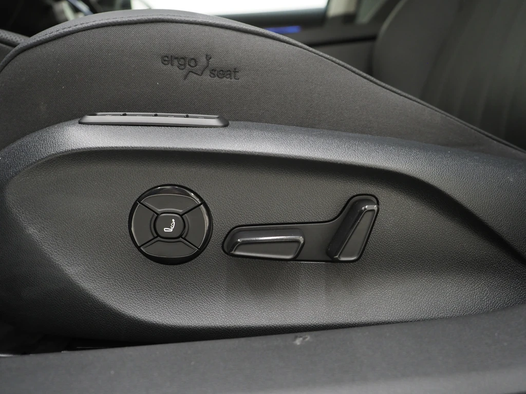 Škoda Superb – foto 21