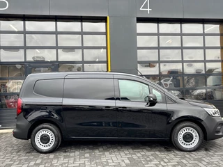 Renault Kangoo – thumbnail 8