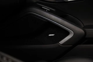 Porsche 911 – thumbnail 19