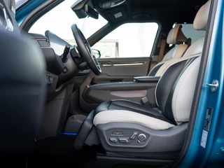 Kia EV9 – thumbnail 16
