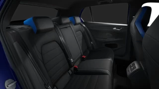 Volkswagen Golf – thumbnail 13