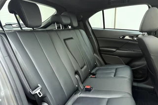Mitsubishi Eclipse Cross – thumbnail 15