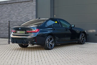 BMW 3 Serie – thumbnail 11