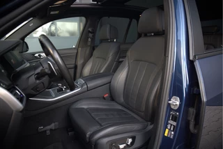BMW X5 – thumbnail 14